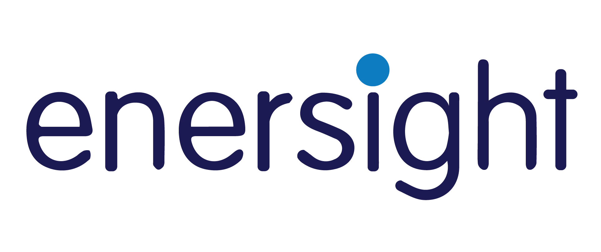 Enersight | Quorum Software | Asset Development System