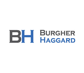 Burgher Haggard