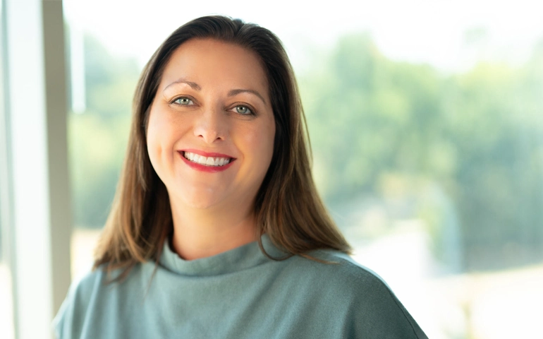 Quorum Faces - Boyle Carrie Headshot