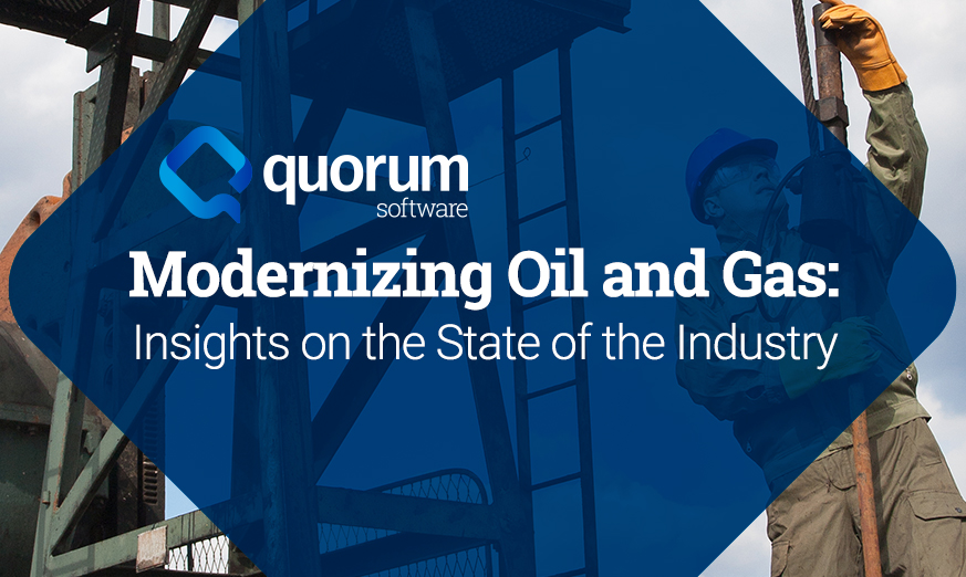 Quorum Oil And Gas Software Blog Quorum Page 10 7336